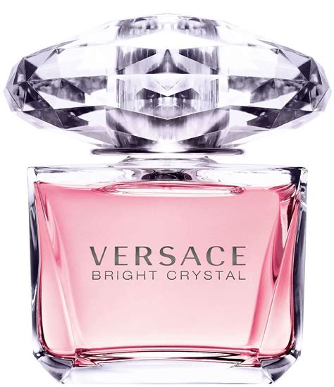 versace bright crystal eau de toilette 30|Versace Bright Crystal 90ml price.